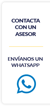 Contáctanos