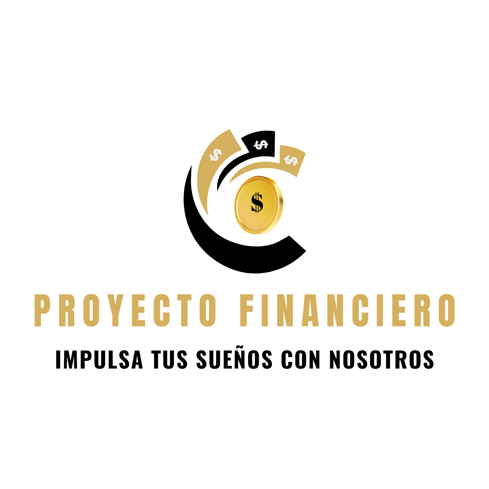 Grupo Financial Life